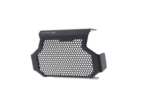 Evotech Performance osłona chłodnicy - Ducati Hypermotard 939 2016 - 2018