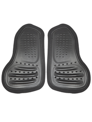 DAINESE PROTEKTOR KLATKI PIERSIOWEJ DOUBLE CHEST