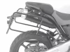 Yamaha MT-03 (2006-2013) side case carrier