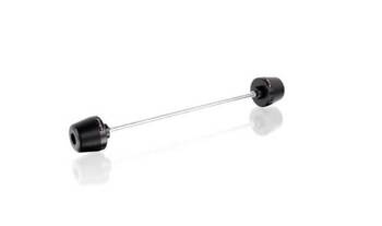 PROTEKTORY OSI KOŁA PUIG DO DUCATI STREETFIGHTER 1100 2009-2012 (PRZÓD)