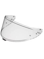 Szyba do kasku Shoei NXR II / X-SPR PRO CWR-F2PN bezbarwna