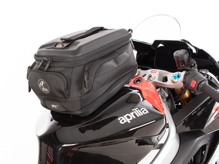 Tankring BASIC incl. fastener for tankbag for Aprilia RS 660 / Factory (2025-)