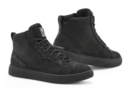 REV'IT! Buty Arrow kolor Czarny