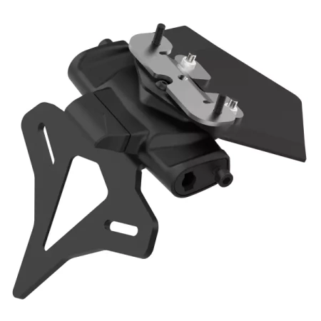 Evotech Performance mocowanie tablicy - BMW S1000RR 2023-