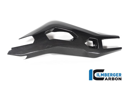 Pokrywa wahacza lewa BMW M 1000 XR (od 2024) - ilmbeger CG.SCL.006.1XR20