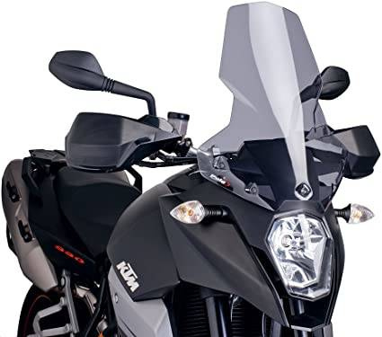 SZYBA TURYSTYCZNA PUIG DO KTM 990 SMT 09-12