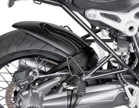Błotnik tylny PUIG do BMW R Nine T 2014-2025
