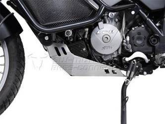 OSŁONA SILNIKA ENGINE GUARD ALU SW-MOTECH