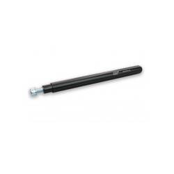 ARP RURKA KIEROWNICY