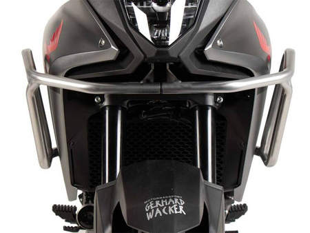 Honda XL 750 Transalp Gmole