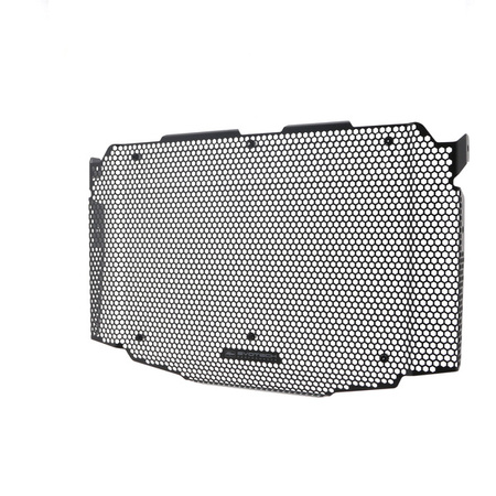 Evotech Performance osłona chłodnicy - Honda CB1000R Neo Sports Cafe (2021+)