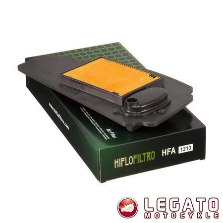 FILTR POWIETRZA HIFLO