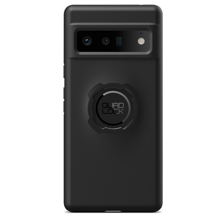 Etui Quad Lock® Original - Google Pixel 6 Pro