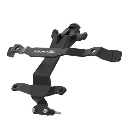 Evotech Perfromance uchwyt SP Connect - Triumph Tiger 850 Sport (2021+)