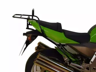 Kawasaki Z 1000 (2003-2006) topcase carrier