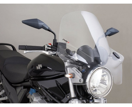 OWIEWKA UNIWERSALNA PUIG TOURING I