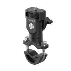 Insta360 Motorcycle U-Bolt Mount