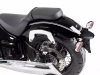 BMW R 18 (2020-) C-BOW soft bag holder