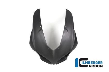 Owiewka przednia stocksport matowa do motocykla DUCATI Panigale V4 Racing (2018-2019) ILMBERGER VEO.301.D4RAM.K