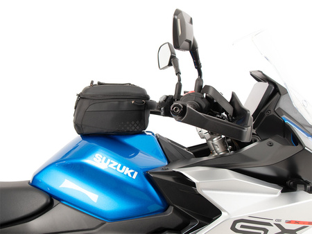Tankring BASIC incl. fastener for tankbag for Suzuki GSX-S 1000 GX (2024-)