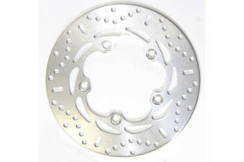 EBC Tarcza hamulcowa do motocykli MD2093 Street