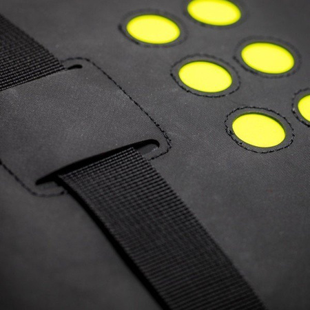 TORBA KRIEGA OS-6 ADVENTURE PACK