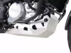 BMW G 310 R (2016-) skid plate
