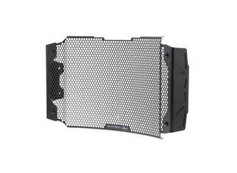 Evotech Performance osłona chłodnicy - KTM 790 Duke (2018-2022)