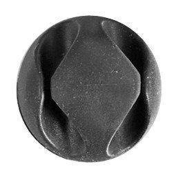 70036 przyklejany uchwyt na przewody 