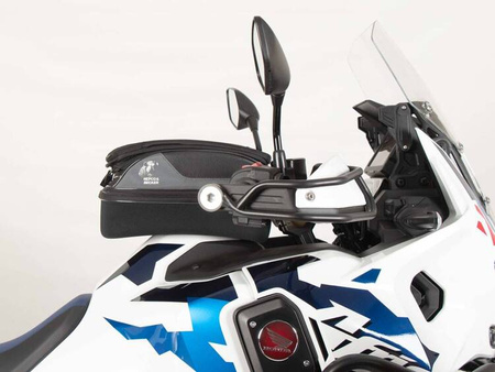 Základna nádrže pro Honda CRF 1100L Africa Twin Adventure Sports (2024-)