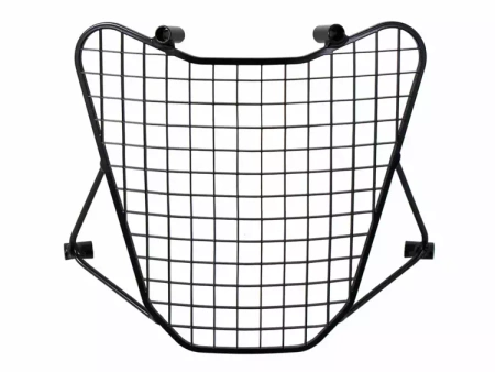 Yamaha XT 660 Z Ténéré (2008-2016) Osłona świateł