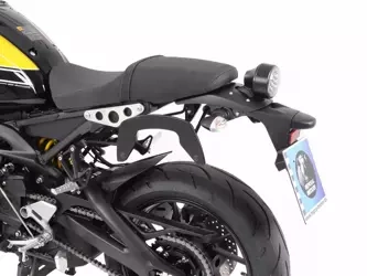 Yamaha XSR 900 (2016-) C-BOW soft bag holder