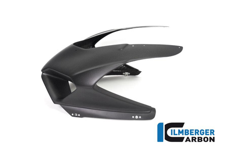 Owiewka przednia superbike - matt DUCATI Panigale V4 Racing (2018-2019) ILMBERGER VEO.150.D4RAM.K