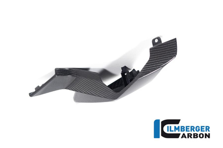 Panel boczny siedzenia lewy BMW M 1000 XR od 2024 - ilmbeger CG.HVL.005.MXR24