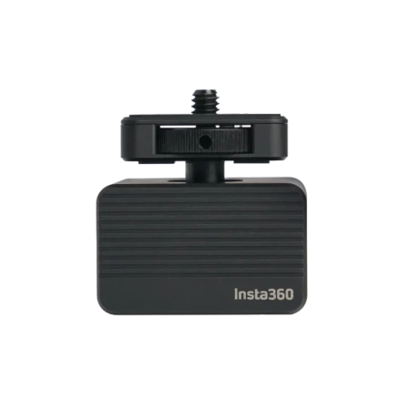 Insta360 Vibration Damper