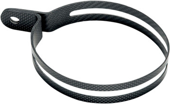 CLAMP MUFFLER TYPE CD12