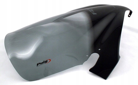 SZYBA TURYSTYCZNA PUIG DO YAMAHA FZ6 FAZER 04-06