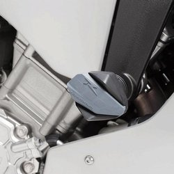 CRASH PADY PUIG DO YAMAHA R1 15-20 / MT-10 16-20