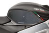 TANKPADY BOCZNE PUIG DO APRILIA RSV4/TUONO V4