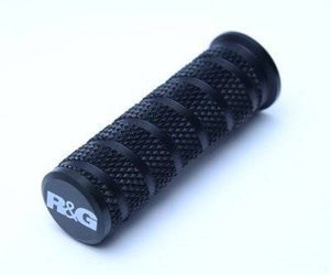 PODNÓŻEK UNIWERSALNY PASUJE DO WSZYSTKICH ADAPTERÓW RG RACING BLACK