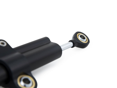 Ohlins Amortyzator Skrętu BMW R Nine T Urban 2017-2023