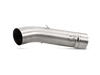 Akrapovic Rura łącząca Yamaha R1 2015-2024