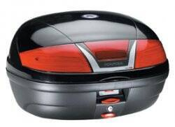 KUFER CENTRALNY KAPPA K46N 46L