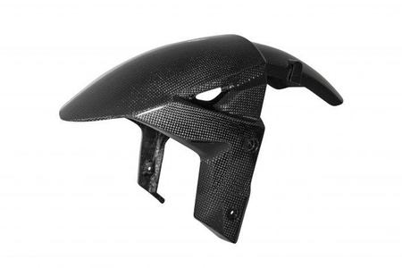 Błotnik przód LighTech KAWASAKI ZX-10R 2016-2020