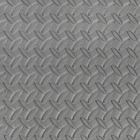 65909 Mata antypoślizgowa