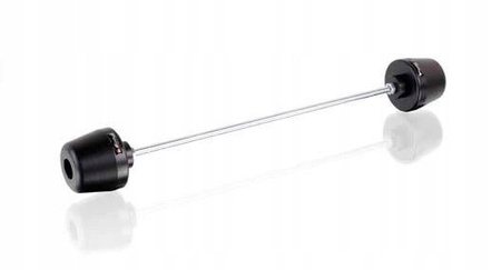 PROTEKTORY OSI KOŁA PUIG BMW F800GT 17-20 PRZÓD