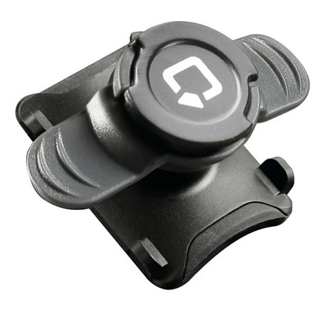 91599 Bike, adapter do kierownicy 