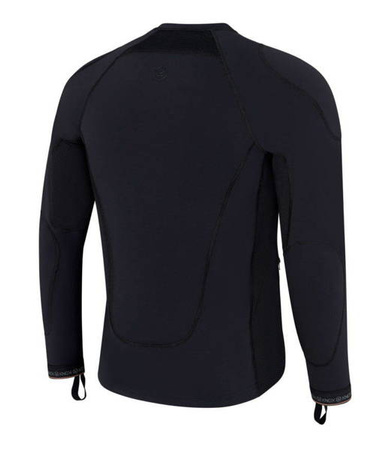 Action Pro Shirt Men's Body Armour