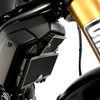 OSŁONA CHŁODNICY RG RACING DUCATI SCRAMBLER 1100 BLACK