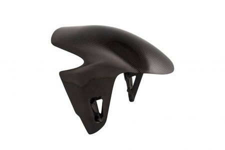 Błotnik przód LighTech DUCATI PANIGALE V4 2018-2020